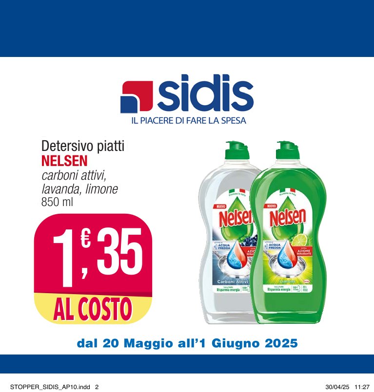 offerte maro supermercati mese di dicembre 2024 (64)