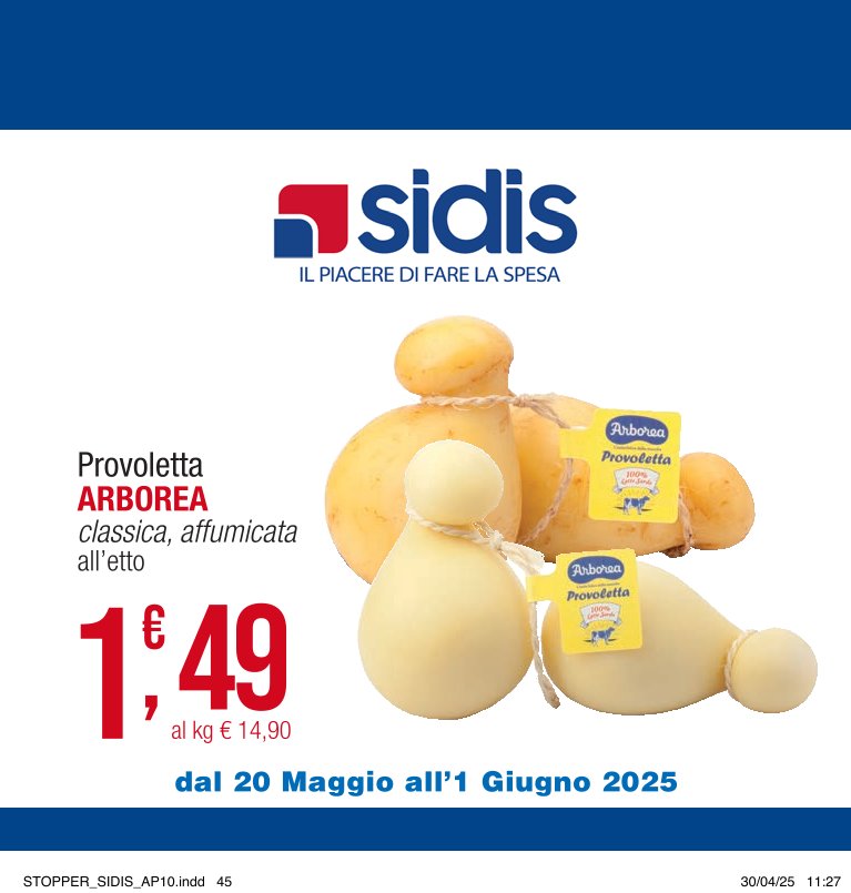 offerte maro supermercati mese di dicembre 2024 (64)
