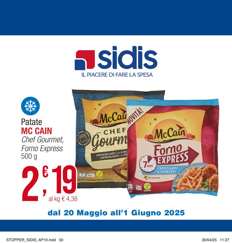 offerte maro supermercati mese di dicembre 2024 (64)