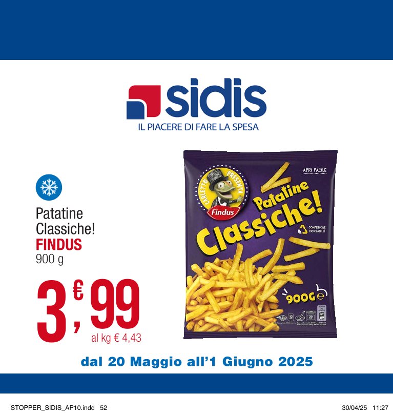offerte maro supermercati mese di dicembre 2024 (64)