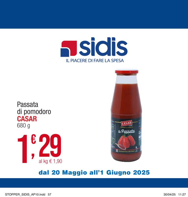 offerte maro supermercati mese di dicembre 2024 (64)