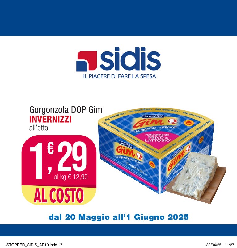 offerte maro supermercati mese di dicembre 2024 (64)