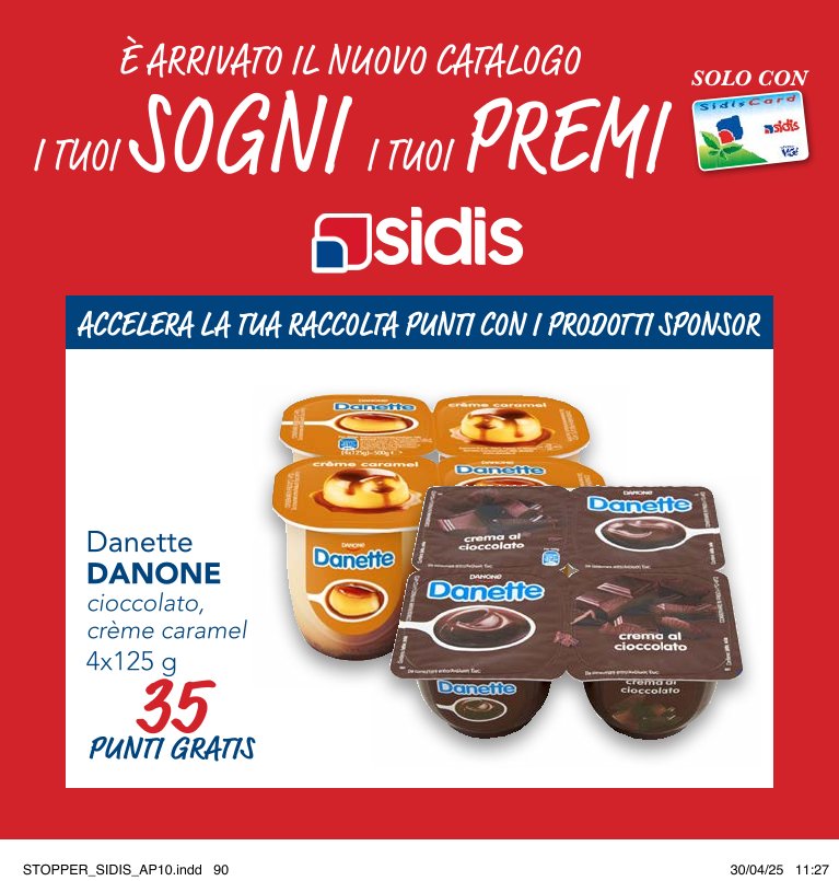 offerte maro supermercati mese di dicembre 2024 (64)
