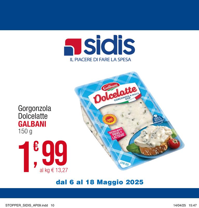 offerte maro supermercati mese di dicembre 2024 (64)
