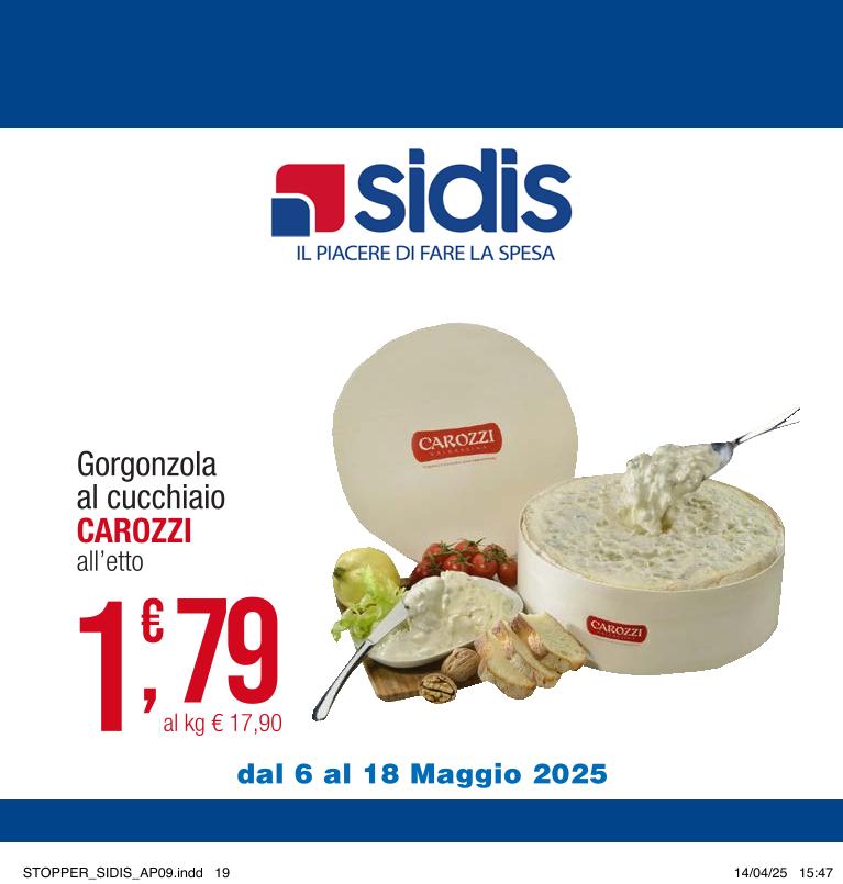 offerte maro supermercati mese di dicembre 2024 (64)