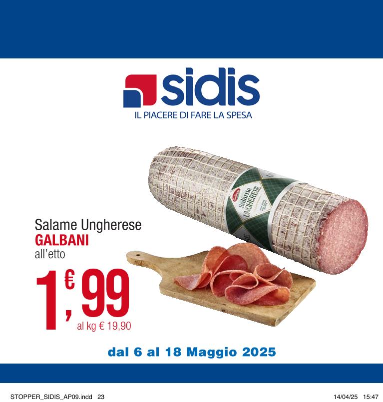 offerte maro supermercati mese di dicembre 2024 (64)