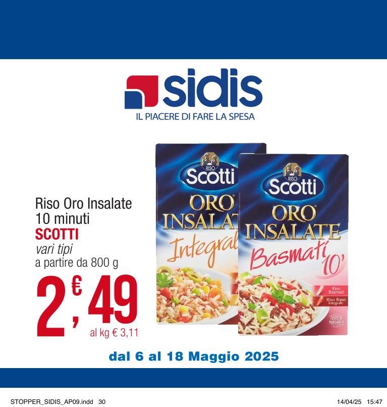 offerte maro supermercati mese di dicembre 2024 (64)