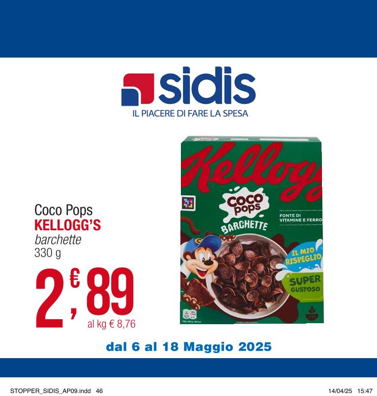 offerte maro supermercati mese di dicembre 2024 (64)