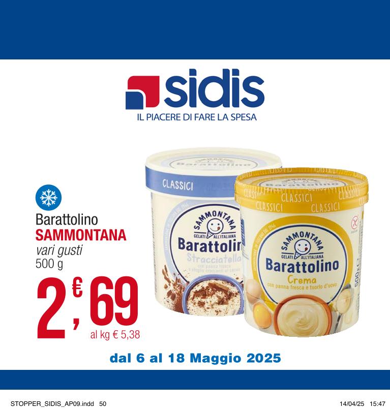 offerte maro supermercati mese di dicembre 2024 (64)