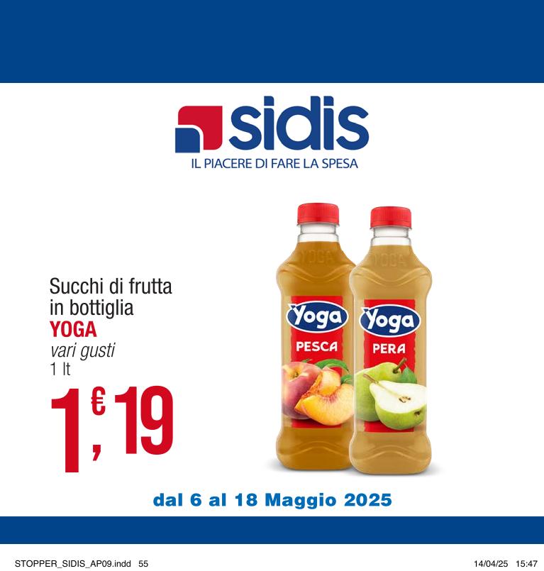 offerte maro supermercati mese di dicembre 2024 (64)