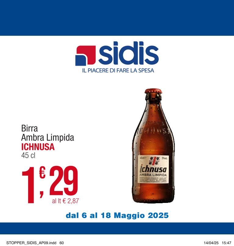 offerte maro supermercati mese di dicembre 2024 (64)