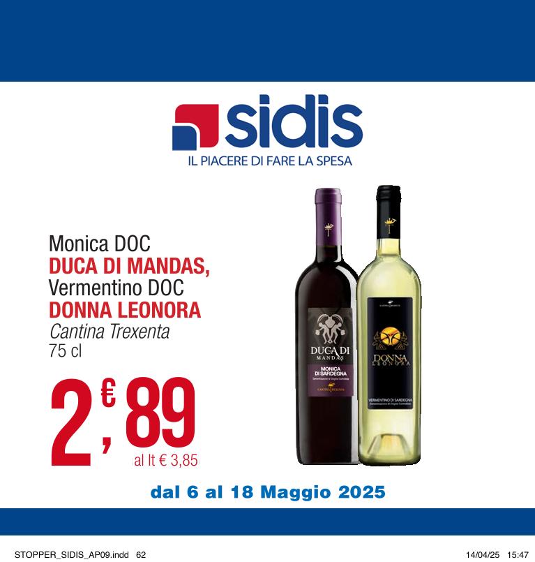 offerte maro supermercati mese di dicembre 2024 (64)