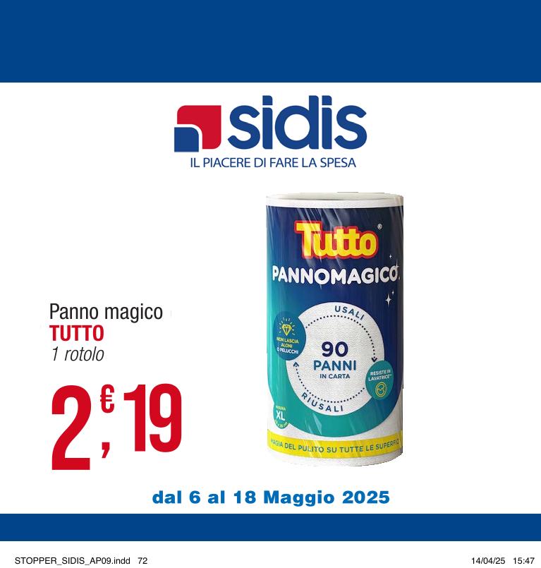 offerte maro supermercati mese di dicembre 2024 (64)