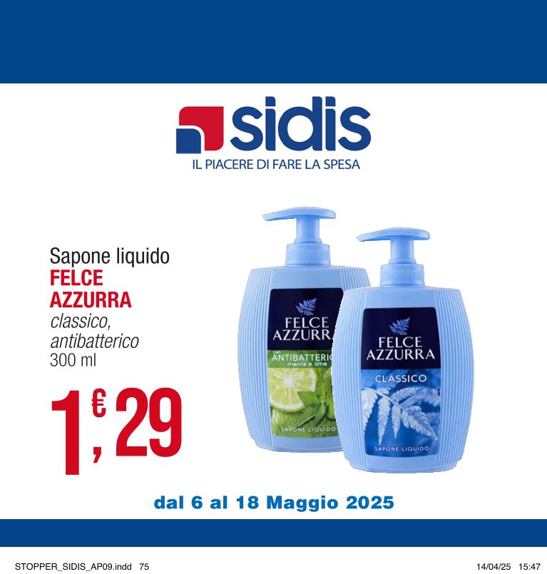 offerte maro supermercati mese di dicembre 2024 (64)