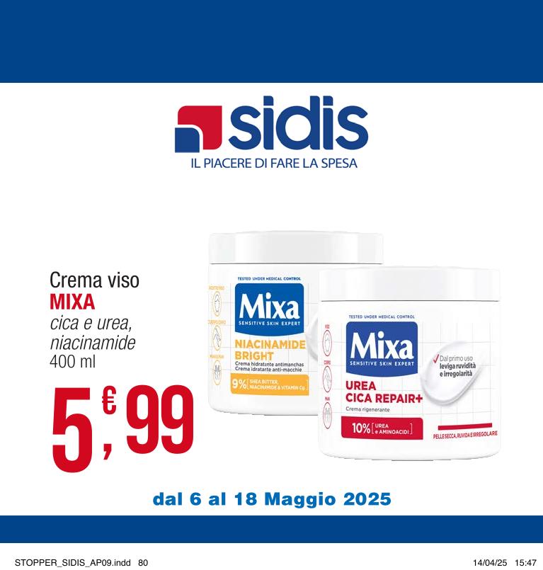 offerte maro supermercati mese di dicembre 2024 (64)